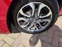 Mazda 2 1.5 Skyactiv-G SkyLease GT,trekhaak,automaat,schitterende auto