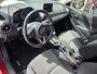 Mazda 2 1.5 Skyactiv-G SkyLease GT,trekhaak,automaat,schitterende auto