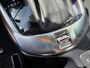 Mazda 2 1.5 Skyactiv-G SkyLease GT,trekhaak,automaat,schitterende auto