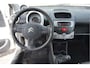 Citroën C1 1.0 Collection Dealerauto!