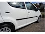 Citroën C1 1.0 Collection Dealerauto!