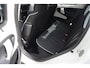 Citroën C1 1.0 Collection Dealerauto!