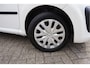 Citroën C1 1.0 Collection Dealerauto!