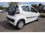 Citroën C1 1.0 Collection Dealerauto!