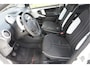 Citroën C1 1.0 Collection Dealerauto!