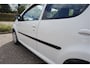 Citroën C1 1.0 Collection Dealerauto!