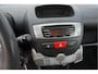 Citroën C1 1.0 Collection Dealerauto!