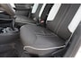 Citroën C1 1.0 Collection Dealerauto!