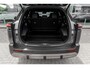 Toyota BZ4X Touring Dynamic 75 kWh