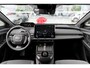 Toyota BZ4X Touring Dynamic 75 kWh