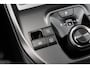 Toyota BZ4X Touring Dynamic 75 kWh