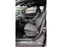 Toyota BZ4X Touring Dynamic 75 kWh