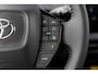 Toyota BZ4X Touring Dynamic 75 kWh