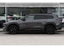 Toyota BZ4X Touring Dynamic 75 kWh