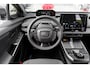 Toyota BZ4X Touring Dynamic 75 kWh