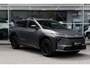 Toyota BZ4X Touring Dynamic 75 kWh