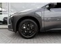 Toyota BZ4X Touring Dynamic 75 kWh