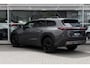 Toyota BZ4X Touring Dynamic 75 kWh
