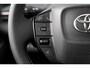 Toyota BZ4X Touring Dynamic 75 kWh
