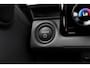 Toyota BZ4X Touring Dynamic 75 kWh