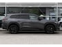 Toyota BZ4X Touring Dynamic 75 kWh