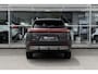 Toyota BZ4X Touring Dynamic 75 kWh