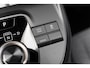Toyota BZ4X Touring Dynamic 75 kWh