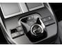 Toyota BZ4X Touring Dynamic 75 kWh