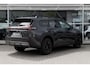 Toyota BZ4X Touring Dynamic 75 kWh