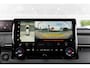 Toyota BZ4X Touring Dynamic 75 kWh
