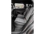 Toyota BZ4X Touring Dynamic 75 kWh