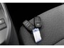 Toyota BZ4X Touring Dynamic 75 kWh