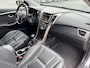 Hyundai i30 5DRS 1.6 GDI Go! Plus Parkeersensors / Navigatie / Camera