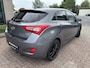 Hyundai i30 5DRS 1.6 GDI Go! Plus Parkeersensors / Navigatie / Camera