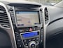 Hyundai i30 5DRS 1.6 GDI Go! Plus Parkeersensors / Navigatie / Camera