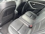 Hyundai i30 5DRS 1.6 GDI Go! Plus Parkeersensors / Navigatie / Camera