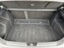 Hyundai i30 5DRS 1.6 GDI Go! Plus Parkeersensors / Navigatie / Camera