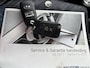 Hyundai i30 5DRS 1.6 GDI Go! Plus Parkeersensors / Navigatie / Camera