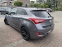 Hyundai i30 5DRS 1.6 GDI Go! Plus Parkeersensors / Navigatie / Camera