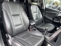 Hyundai i30 5DRS 1.6 GDI Go! Plus Parkeersensors / Navigatie / Camera