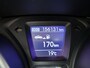 Hyundai i30 5DRS 1.6 GDI Go! Plus Parkeersensors / Navigatie / Camera