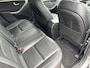 Hyundai i30 5DRS 1.6 GDI Go! Plus Parkeersensors / Navigatie / Camera