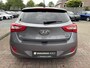 Hyundai i30 5DRS 1.6 GDI Go! Plus Parkeersensors / Navigatie / Camera