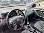 Hyundai i30 5DRS 1.6 GDI Go! Plus Parkeersensors / Navigatie / Camera