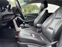 Hyundai i30 5DRS 1.6 GDI Go! Plus Parkeersensors / Navigatie / Camera