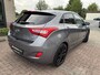 Hyundai i30 5DRS 1.6 GDI Go! Plus Parkeersensors / Navigatie / Camera
