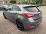 Hyundai i30 5DRS 1.6 GDI Go! Plus Parkeersensors / Navigatie / Camera