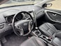 Hyundai i30 5DRS 1.6 GDI Go! Plus Parkeersensors / Navigatie / Camera