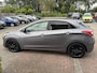 Hyundai i30 5DRS 1.6 GDI Go! Plus Parkeersensors / Navigatie / Camera