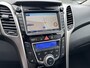 Hyundai i30 5DRS 1.6 GDI Go! Plus Parkeersensors / Navigatie / Camera